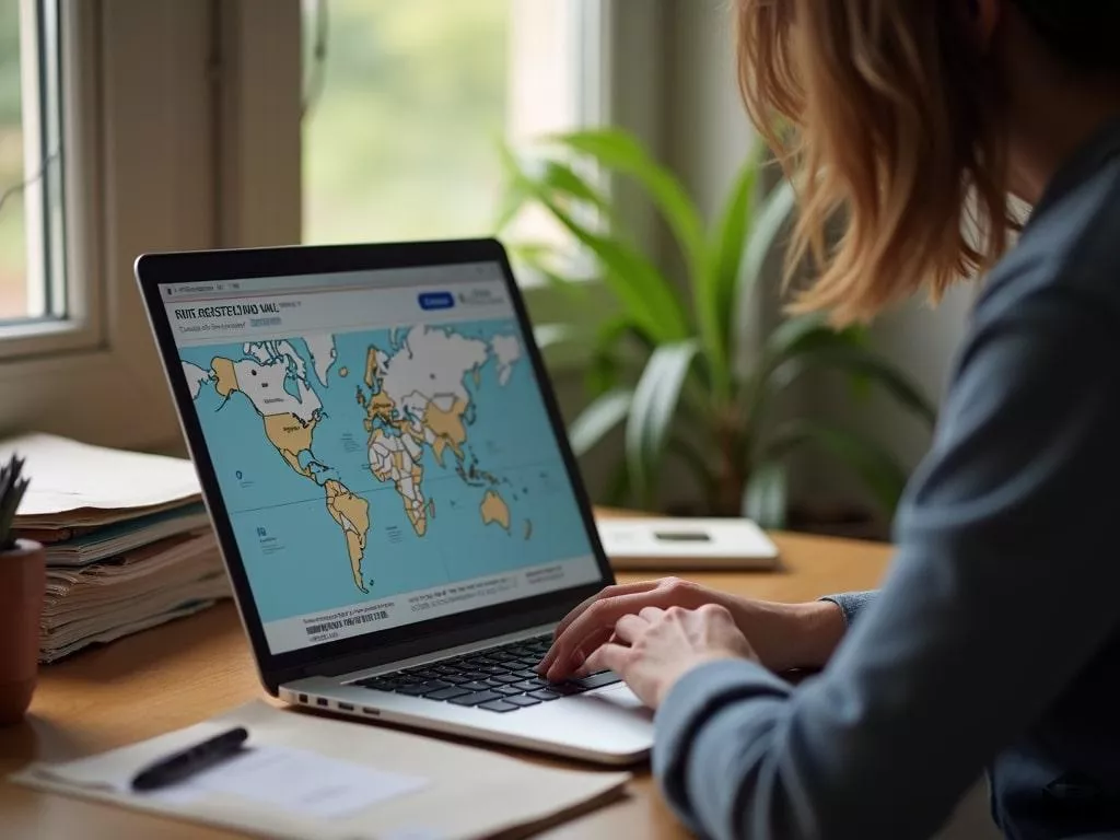 Recommandé avec AR : que faire si le destinataire n’a pas reçu la lettre ?