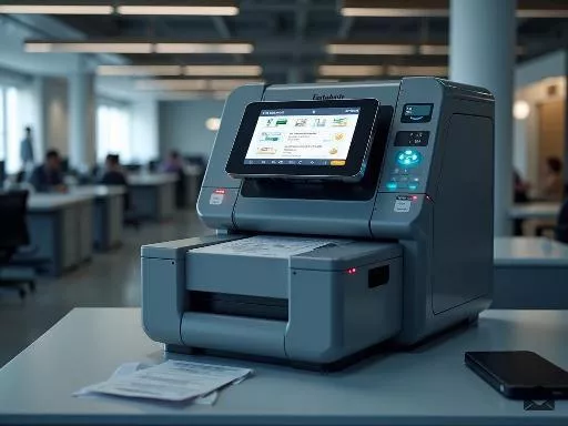 Machine à affranchir : combien ça coûte et est-ce rentable ?