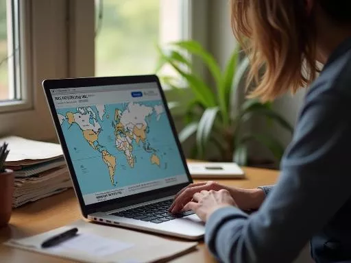 Recommandé avec AR : que faire si le destinataire n’a pas reçu la lettre ?