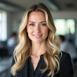 Mathilde Simon