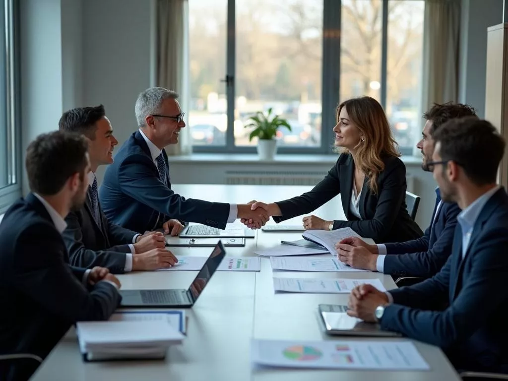 Comment gérer les retours clients sans exploser le budget ?