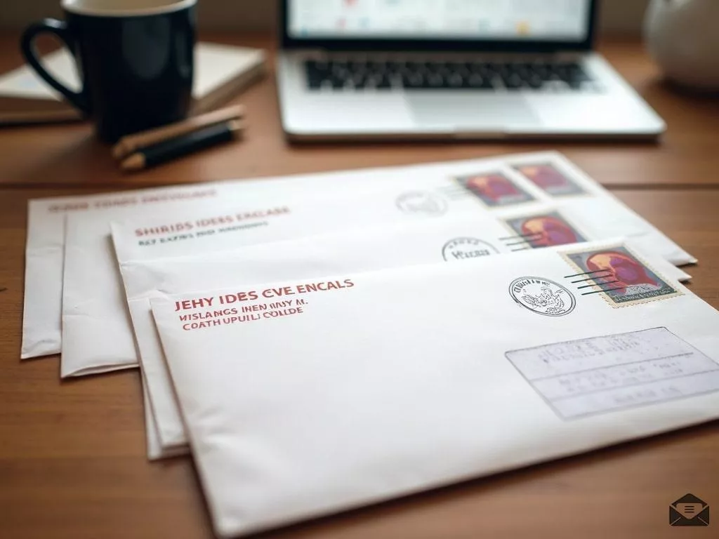 Prêt-à-poster : quand l’utiliser et quels avantages ?