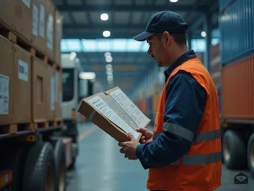 Colis bloqué à la douane : que faire et comment le récupérer ?