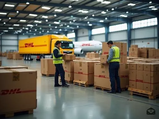 Envoi d’un colis vers la Chine : combien ça coûte et quels délais prévoir ?