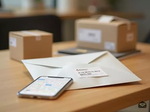 Lettre suivie ou Colissimo : quelle option pour les petits colis ?